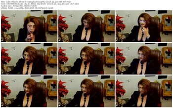 cams-classybutnaughty-11-20-2025-03-43-07