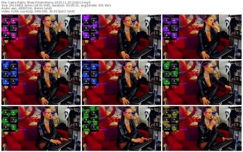 cams-domimarcy-11-20-2025-22-41-13