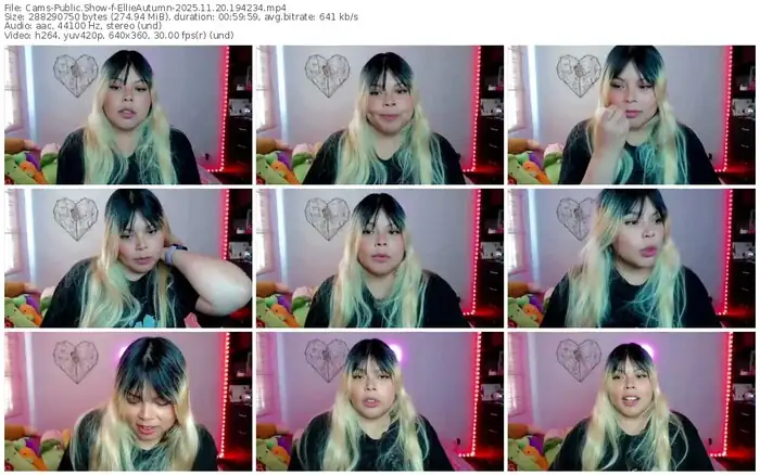 cams-ellieautumn-11-20-2025-19-42-34