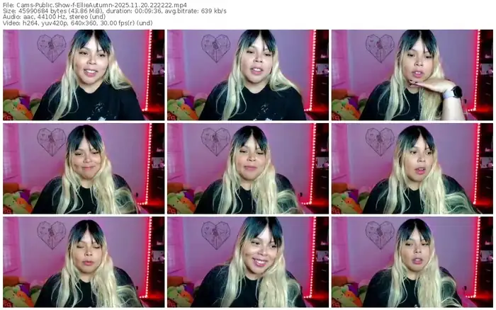 cams-ellieautumn-11-20-2025-22-22-22