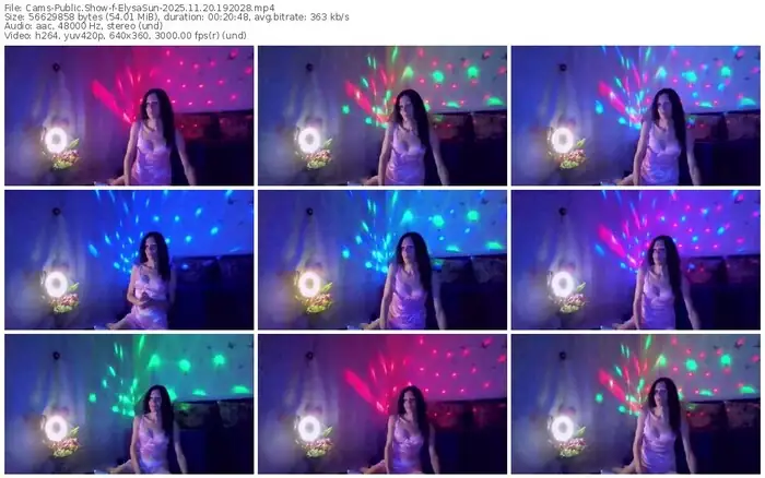 cams-elysasun-11-20-2025-19-20-28