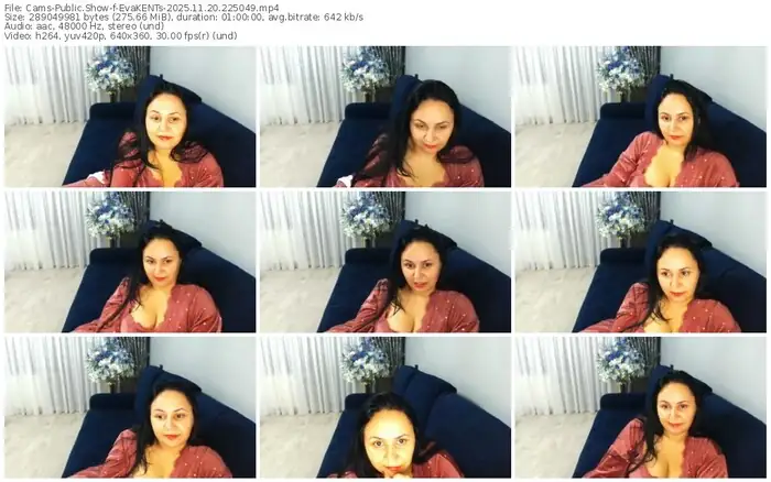 cams-evakents-11-20-2025-22-50-49