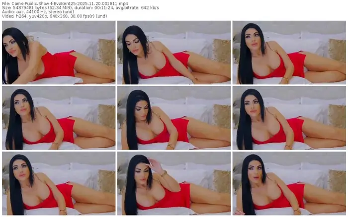 cams-evakent25-11-20-2025-00-18-11