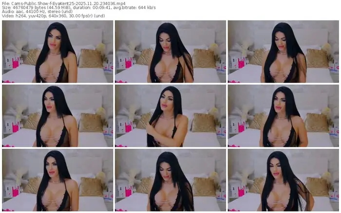 cams-evakent25-11-20-2025-23-40-36