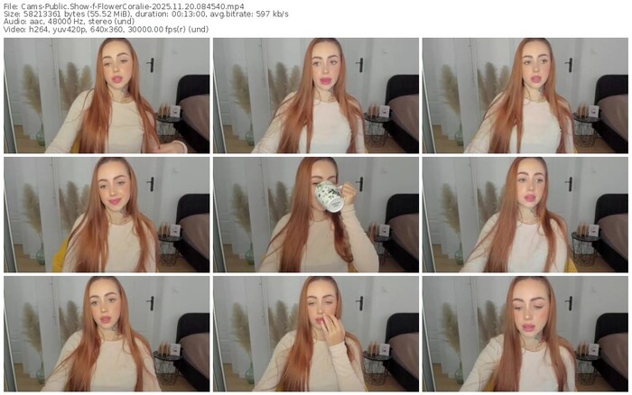 cams-flowercoralie-11-20-2025-08-45-40