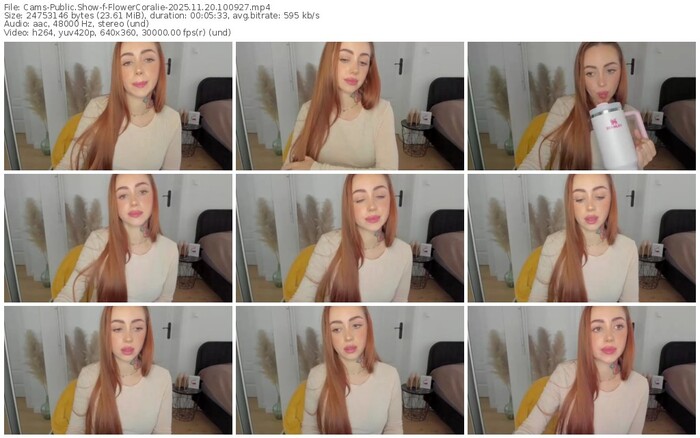 cams-flowercoralie-11-20-2025-10-09-27