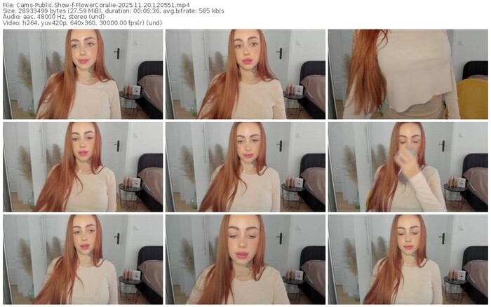 cams-flowercoralie-11-20-2025-12-05-51