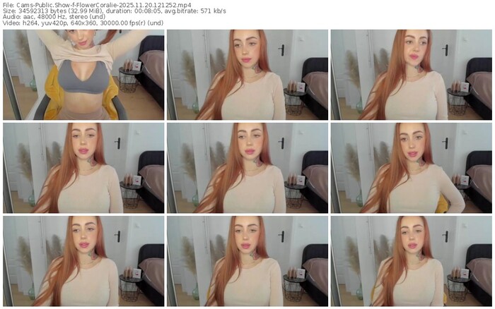 cams-flowercoralie-11-20-2025-12-12-52