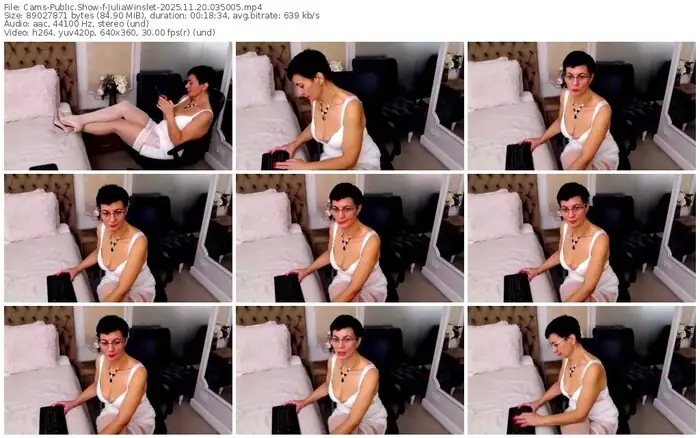 cams-juliawinslet-11-20-2025-03-50-05