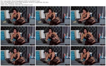 cams-kayabowen-11-20-2025-20-51-57