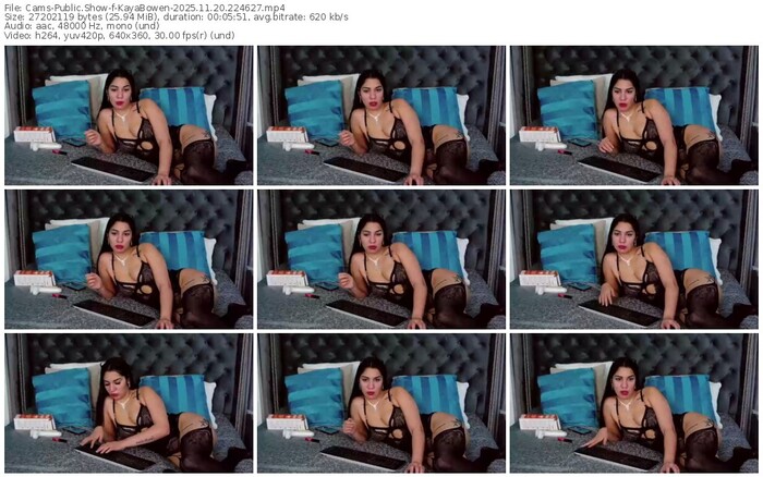 cams-kayabowen-11-20-2025-22-46-27