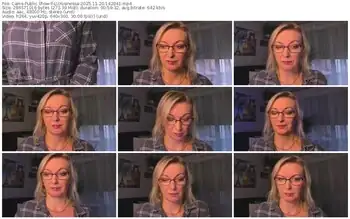 cams-luxvanessa-11-20-2025-14-20-41