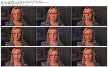 cams-luxvanessa-11-20-2025-15-35-38