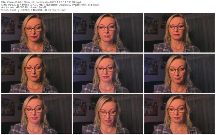 cams-luxvanessa-11-20-2025-15-35-38