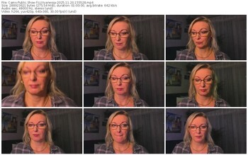 cams-luxvanessa-11-20-2025-15-55-28