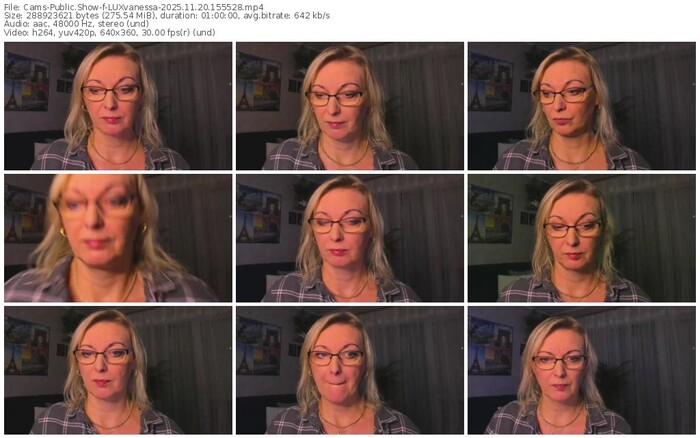 cams-luxvanessa-11-20-2025-15-55-28