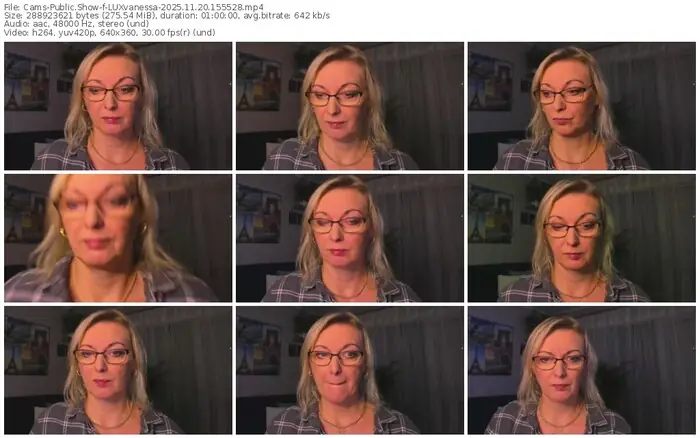 cams-luxvanessa-11-20-2025-15-55-28