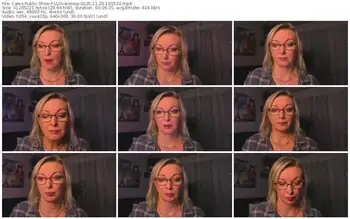 cams-luxvanessa-11-20-2025-16-55-32