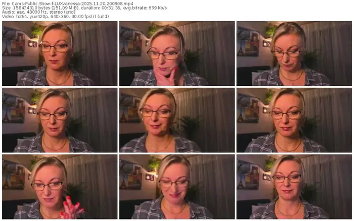 cams-luxvanessa-11-20-2025-20-08-08