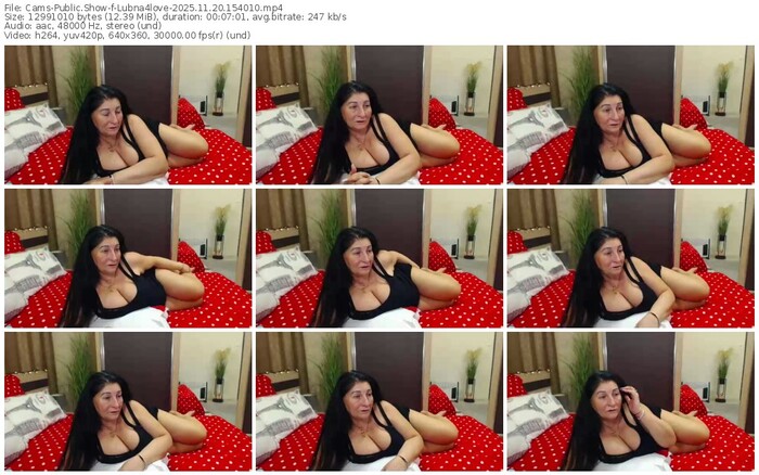 cams-lubna4love-11-20-2025-15-40-10