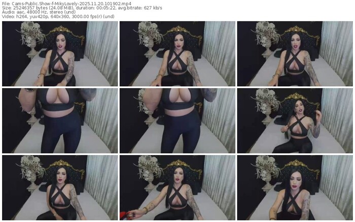 cams-mikylovely-11-20-2025-10-19-02