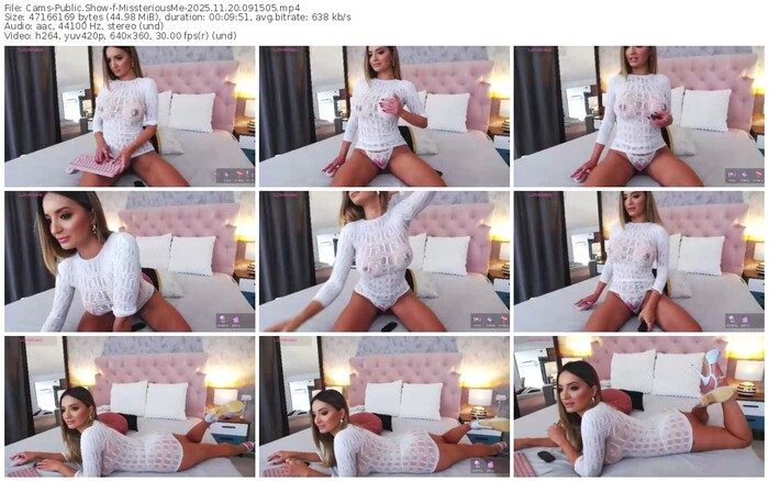 cams-missteriousme-11-20-2025-09-15-05