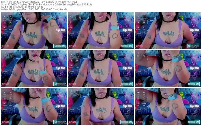 cams-natalieharris-11-20-2025-00-18-55