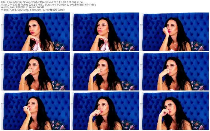 cams-perfectdenisse-11-20-2025-03-10-01