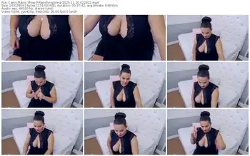 cams-ravishingjenna-11-20-2025-02-29-22