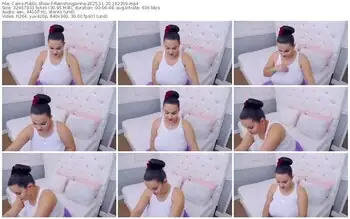 cams-ravishingjenna-11-20-2025-19-23-50