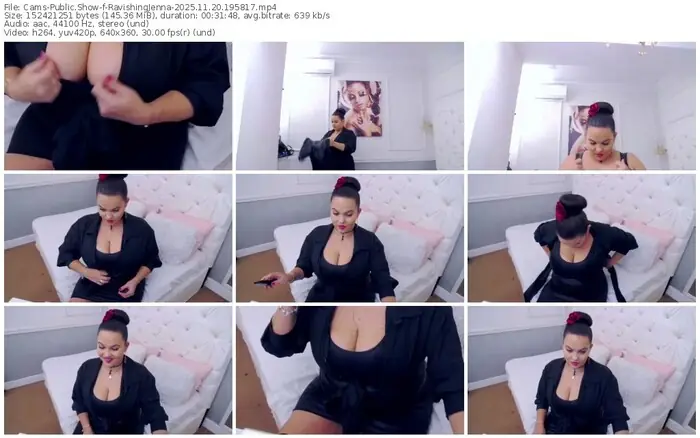 cams-ravishingjenna-11-20-2025-19-58-17