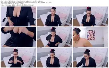 cams-ravishingjenna-11-20-2025-22-04-42