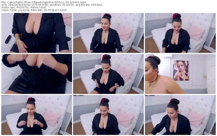 cams-ravishingjenna-11-20-2025-22-04-42