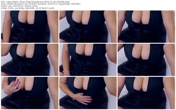 cams-ravishingjenna-11-20-2025-23-04-58