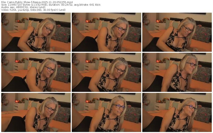 cams-reeya-11-20-2025-05-22-55