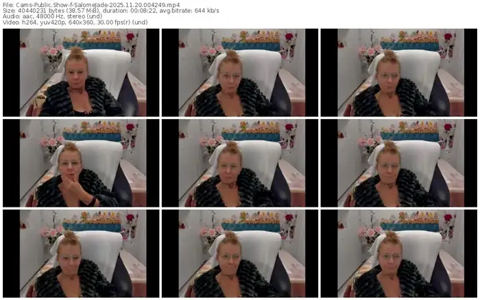 cams-salomejade-11-20-2025-00-42-49