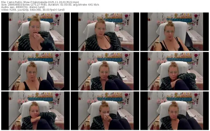 cams-salomejade-11-20-2025-01-35-22