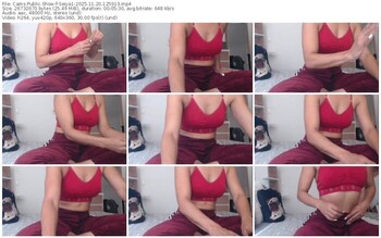 cams-seiya1-11-20-2025-12-59-13