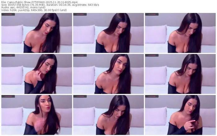 cams-ttiffany-11-20-2025-11-46-35