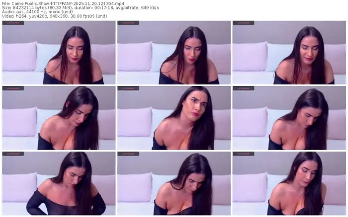 cams-ttiffany-11-20-2025-12-13-04