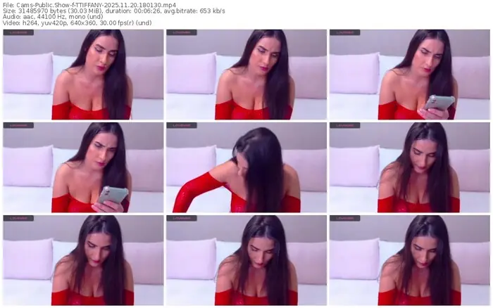 cams-ttiffany-11-20-2025-18-01-30