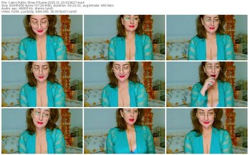 cams-tyana-11-20-2025-02-36-27