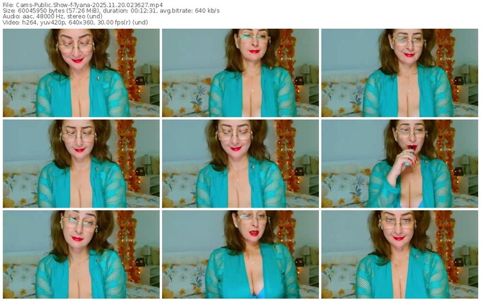 cams-tyana-11-20-2025-02-36-27