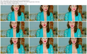 cams-tyana-11-20-2025-03-11-53