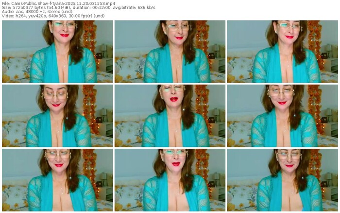 cams-tyana-11-20-2025-03-11-53
