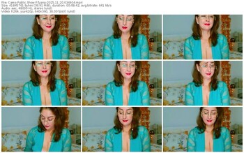 cams-tyana-11-20-2025-03-44-04