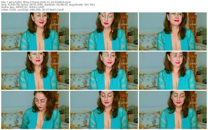 cams-tyana-11-20-2025-03-44-04