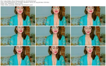 cams-tyana-11-20-2025-04-13-22