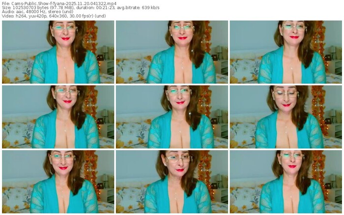 cams-tyana-11-20-2025-04-13-22