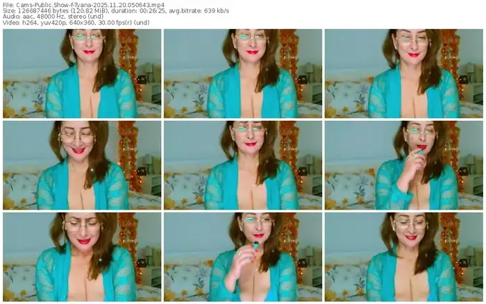 cams-tyana-11-20-2025-05-06-43